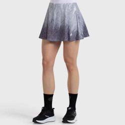 Bullpadel falda omani hielo
