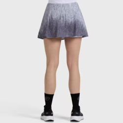 Bullpadel falda omani hielo