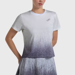 Bullpadel camiseta Osias hielo