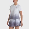 Bullpadel camiseta Osias hielo