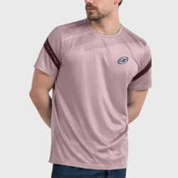 Bullpadel camiseta Casul