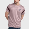 Bullpadel camiseta Casul