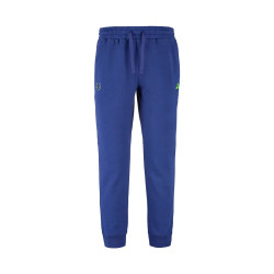 Babolat pantalón sweat lebron