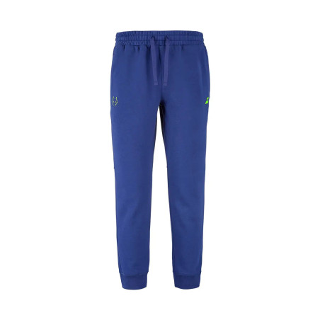 Babolat pantalón sweat lebron