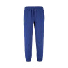 Babolat pantalón sweat lebron