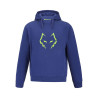Babolat sudadera LeBron azul