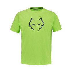 Babolat camiseta LeBron algodon