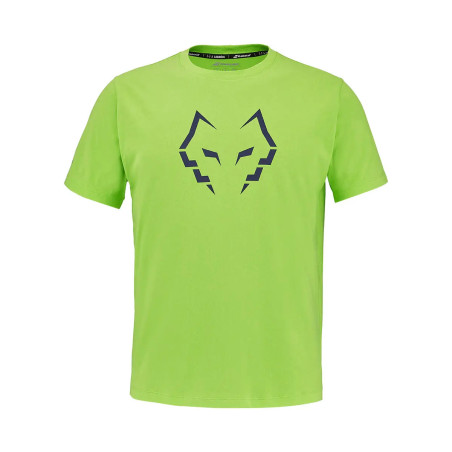 Babolat camiseta LeBron algodon