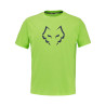 Babolat camiseta LeBron algodon