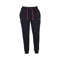 Babolat pantalón sweat LeBron