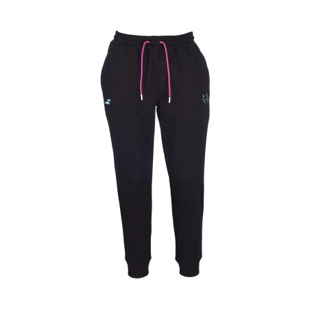Babolat pantalón sweat LeBron