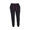 Babolat pantalón sweat LeBron