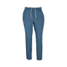 Babolat pantalón LeBron azul