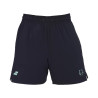 Babolat short LeBron negro