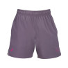 Babolat short LeBron azul