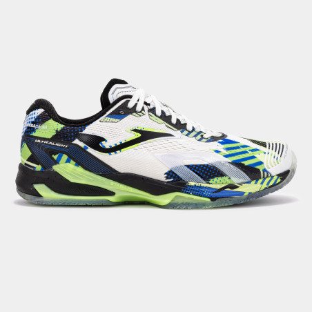 Joma zapatilla Ultra Light Juanlu Esbri