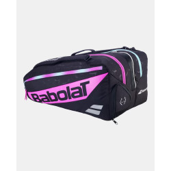 Babolat paletero LeBron pink