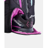 Babolat paletero LeBron pink