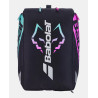 Babolat paletero LeBron pink