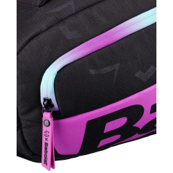 Babolat paletero LeBron pink