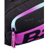 Babolat paletero LeBron pink