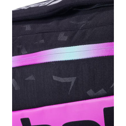 Babolat paletero LeBron pink