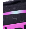 Babolat paletero LeBron pink