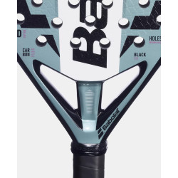 Babolat pala Verón LeBron 3.1