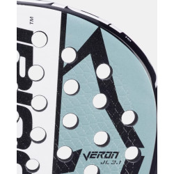 Babolat pala Verón LeBron 3.1