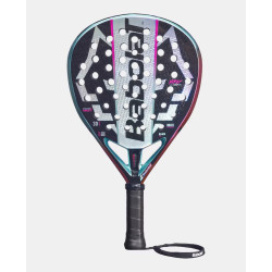Babolat pala Viper Soft LeBron 3.1