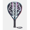 Babolat pala Viper Soft LeBron 3.1