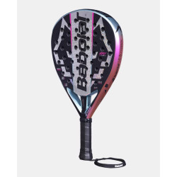 Babolat pala Viper Soft LeBron 3.1