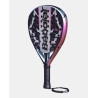 Babolat pala Viper Soft LeBron 3.1