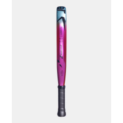 Babolat pala Viper Soft LeBron 3.1