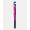 Babolat pala Viper Soft LeBron 3.1