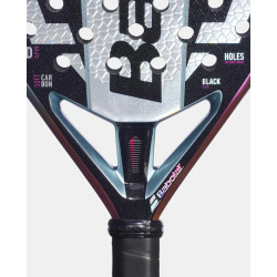 Babolat pala Viper Soft LeBron 3.1
