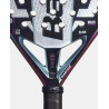 Babolat pala Viper Soft LeBron 3.1