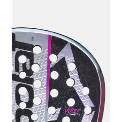 Babolat pala Viper Soft LeBron 3.1