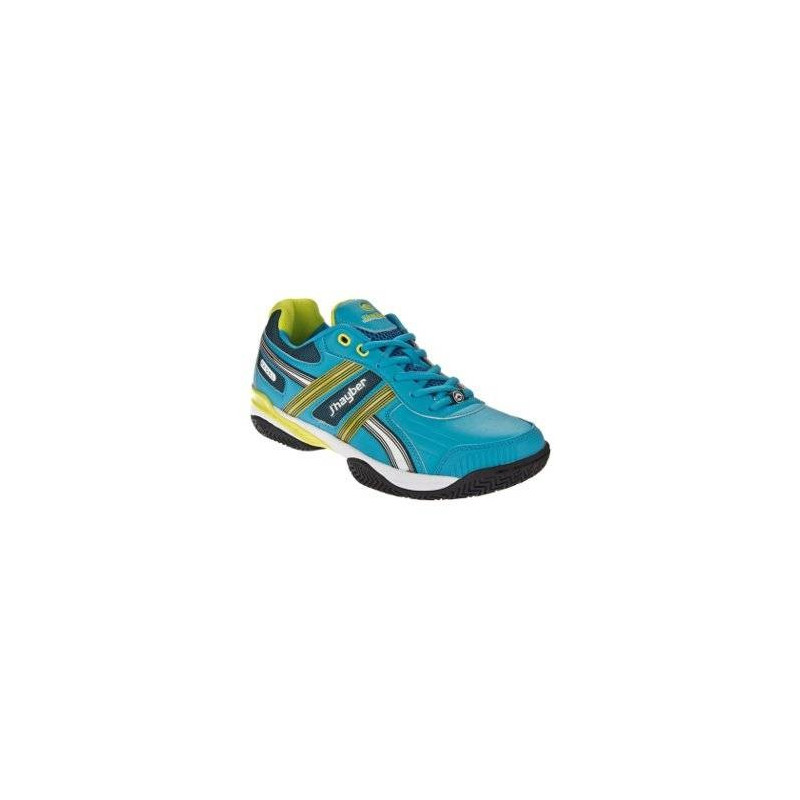 jhayber zapatilla tagor azul jhayber zapatilla tagor azul