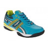 jhayber zapatilla tagor azul