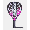 Babolat pala viper LeBron 3.1