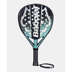 Babolat pala viper LeBron 3.1