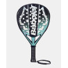 Babolat pala viper LeBron 3.1