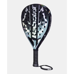 Babolat pala viper LeBron 3.1