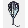 Babolat pala viper LeBron 3.1
