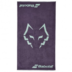 Babolat toalla Lebron