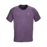 Babolat camiseta LeBron réplica