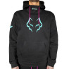 Babolat sudadera hood lebron