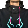 Babolat sudadera hood lebron