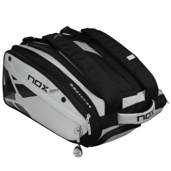 Nox paletero AT10 XL
